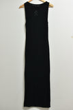 Ladies Dresses *New* - Cotton:On - Size M - LD0 - FAS001 - GEE