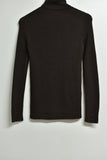 Ladies Knitwear *NEW* - Uniqlo - Size M - LW0 - FAS019