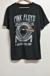 Bands/Graphic Tee's - Pink Floyd - Size L - VBAN - FAS006 - GEE