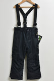 Boys Pants *New* - Crane - Size 4 - BYS BP0 - FAS009 - GEE