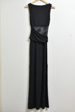 Ladies Dresses *New*- Peppermayo - Size 10 - LD0 - FAS002 - GEE