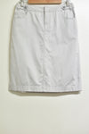 Ladies Skirts - Sportscraft - Size 10 - LSK - FAS010 - GEE