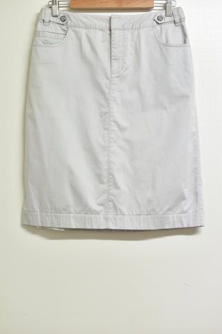 Ladies Skirts - Sportscraft - Size 10 - LSK - FAS010 - GEE