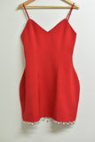 Ladies Dresses *New* - Saints & Secrets - Size 12 - LD0 - FAS012 - GEE