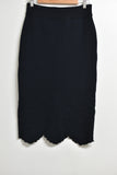 Ladies Skirts - Seed - Size L - LSK - FAS030 - GEE