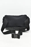 Handbags - Adidas - HHB - FAS013