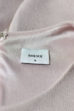 Ladies Dresses - Sheike - Size 16 - LD0 WPLU - FAS022 - GEE
