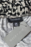 Ladies Pants *New* - Autograph - Size 26 - LP0 WPLU - FAS017 - GEE