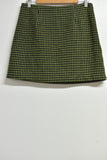 Ladies Skirts - Princess Highway - Size 12 - LSK VBOT - FAS020 - GEE