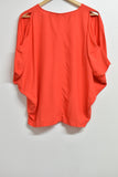 Ladies Tops - Trenery - Size XS - LT0 - FAS017 - GEE