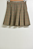 Ladies Skirts - J. Galt - Size S - LSK - FAS027