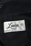 Ladies Tops - Laura - Size 12 - LT0 - FAS006 - GEE