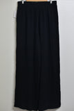 Ladies Pants *New* - The Fated - Size 18 - LP0 WPLU - FAS009 - V.G