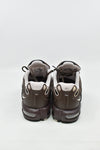 Ladies Shoes - Nike - Size US/6 UK/3.5 EUR/36.5 - LSH - FAS013 - GEE