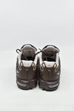 Ladies Shoes - Nike - Size US/6 UK/3.5 EUR/36.5 - LSH - FAS013 - GEE