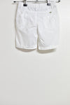 Boys Short *New* - Eliane Et Lena -  Size 2 - BYS BSR - FAS011 - GEE