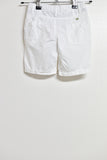 Boys Short *New* - Eliane Et Lena -  Size 2 - BYS BSR - FAS011 - GEE