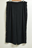Ladies Pants - City Chic - Size 18 - LP0 WPLU - FAS003 - GEE