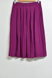 Ladies Skirts - Princess Highway - Size 12 - LSK VBOT - FAS013 - GEE