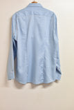 Men's Shirts *New* - Ganton - Size 43/X L - MSH MPLU - FAS034 - GEE