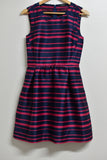 Ladies Dresses - Max&Co - Size 4 - LD0 - FAS011 - LB