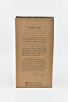 Homewares - Willow Tree : Bright Hope - ACBE - FAS035 - GEE