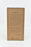 Homewares - Willow Tree : Bright Hope - ACBE - FAS035 - GEE
