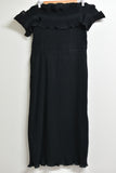 Ladies Dresses - Keepsake - Size 14 - LD0 - FAS014