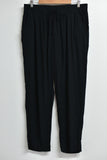 Ladies Pants - Avella - Size 18 - LP0 WPLU - FAS001 - GEE