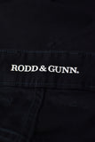 Men's Denim - Rodd & Gunn - Size 38R - MJE - FAS030