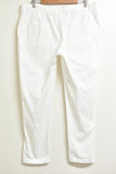 Ladies Pants - Country Road - Size 14 - LP0 - FAS022 - GEE