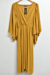 Ladies Dresses - Boohoo *New* - Size 18 - LD0 - WPLU - FAS026