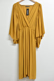 Ladies Dresses - Boohoo *New* - Size 18 - LD0 - WPLU - FAS026