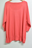 Ladies Tops *New* - Autograph - Size XXL - LT0 WPLU - FAS004 - GEE