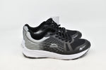 Children's Shoes *New* - Slazenger - Size 5 - CS0 - FAS002 - GEE