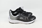 Children's Shoes *New* - Slazenger - Size 5 - CS0 - FAS002 - GEE