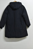 Girls Jackets *New* - Next - Size 15Yrs - GRL GJ0 - FAS004 - V.G