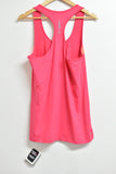Ladies Tops *New* - Reebok - Size L - LT0 - FAS029 - GEE