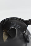 Men's Shoes - Julius Marlow - Size 9 - MS0 - FAS014 - GEE