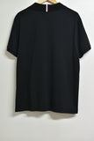 Men's T'Shirts - Tommy Hilfiger - Size XL - MTS - MPLU - FAS013