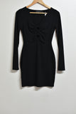 Ladies Dresses *New* - Mink Pink - Size S - LD0 - FAS027 - GEE