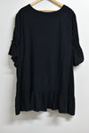 Ladies Tops - *New* - Autograph - Size 26 - LT0 WPLU - FAS017 - GEE