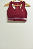 Ladies Activewear - Ryder Wear - Size M - LACT - FAS018 - GEE