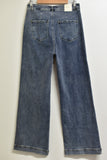 Ladies Denim *NEW* - Serafina - Size 14 - LJE - FAS029
