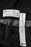 Ladies Denim *New* - Asos - Size 31/13 - LJE - FAS023 - GEE