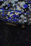 Ladies Tops - Marco Polo - Size M - LT0 - FAS010 - V.G