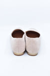 Ladies Shoes - Spur - Size 9 - LSH - FAS035 - GEE