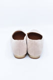 Ladies Shoes - Spur - Size 9 - LSH - FAS035 - GEE