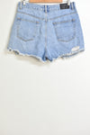 Ladies Denim - Glasson's - Size 12 - LJE LS0 - FAS033 - GEE