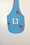 Original Goody Bag - GBORI96 - GEE